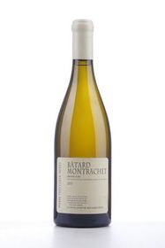 france-bourgogne-wine-batard-montrachet-2011
